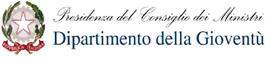 logo Presidenza Consiglio Ministri.jpg