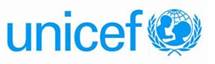 logo unicef.jpg