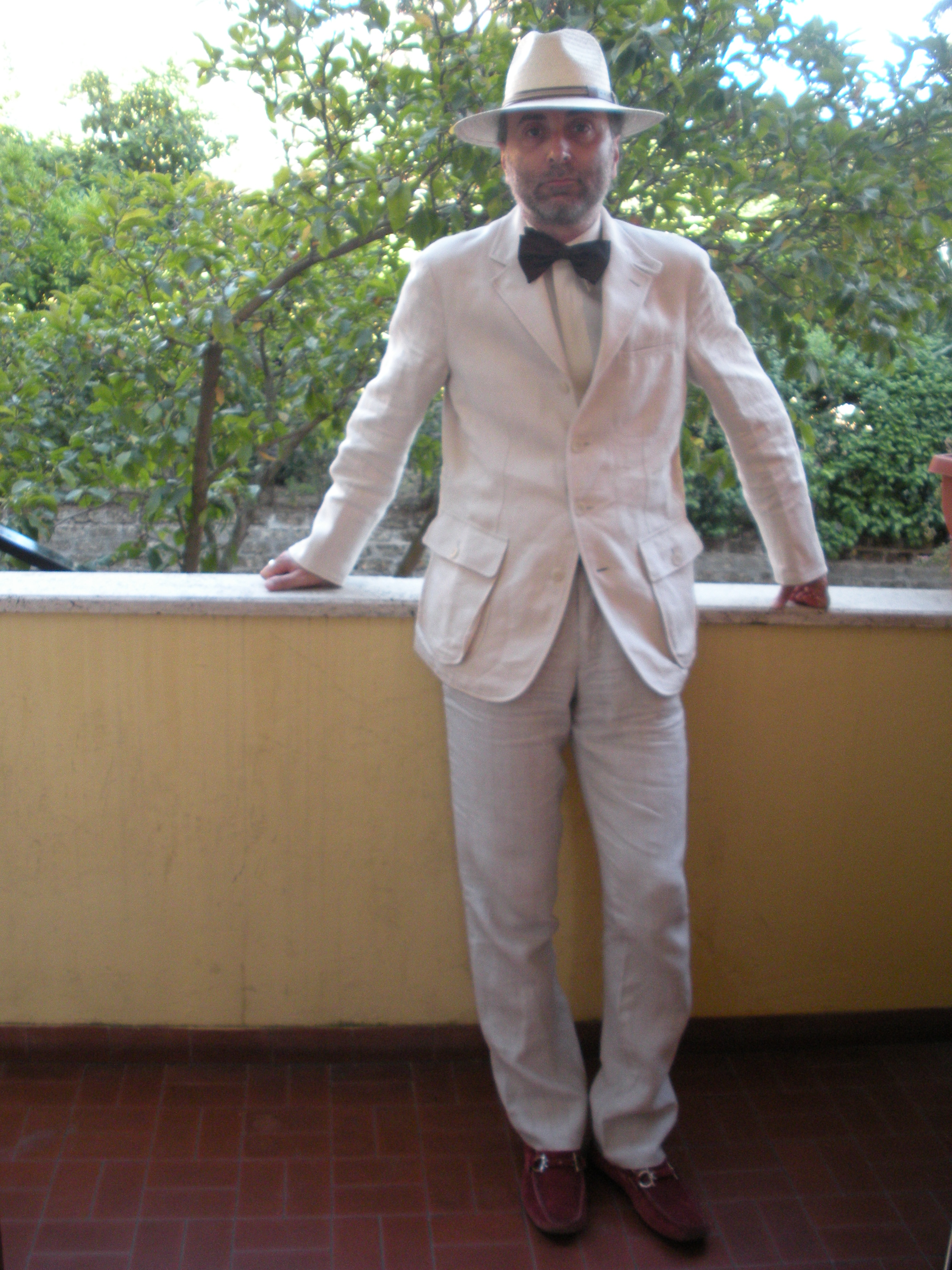 abilita le immagini