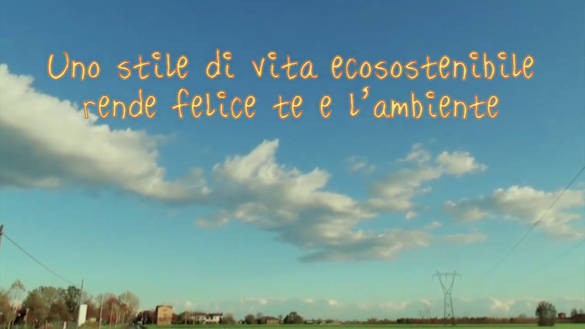 abilita le immagini